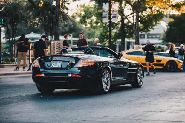 YoCasino Casino Application Android/iOS